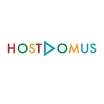Hostdomus - Sansicario Wild View R21 Apartment Colombiere