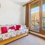 Apartment Hostdomus - Sansicario Wild View R21 Colombiere