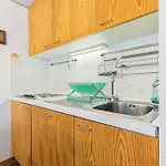 Apartment Hostdomus - Sansicario Wild View R21 *