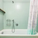 Hostdomus - Sansicario Wild View R21 Colombiere