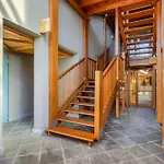 Hostdomus - Sansicario Wild View R21 Colombiere