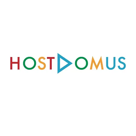Hostdomus - Sansicario Wild View R21 Apartment Colombiere