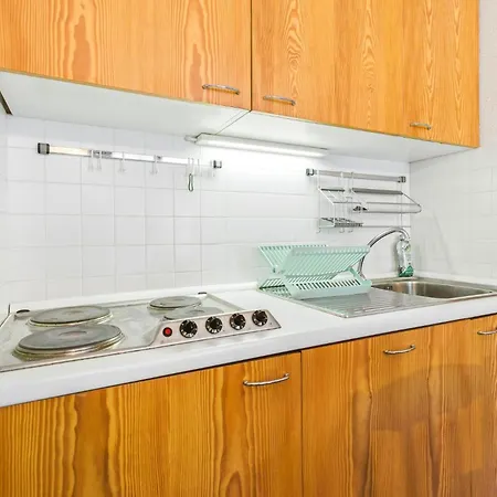 Apartment Hostdomus - Sansicario Wild View R21 Colombiere